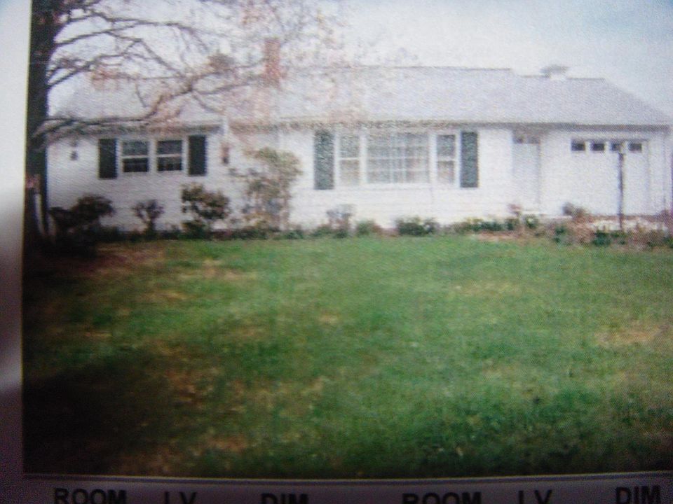 1st image of 72 Kendall Ave