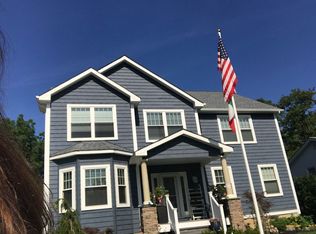 1722 Bay Shore Ct, Wall Township, NJ 07719