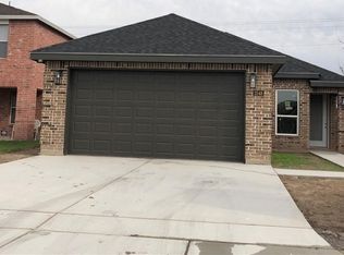 2548 Links Dr, Edinburg, TX 78539