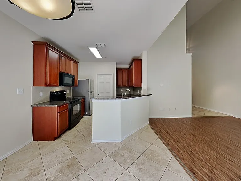 3312 Belladonna Dr — Photo 6