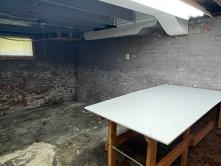 507 Cherry St — Photo 25