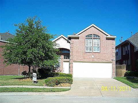 1st image of 8008 Dogwood Ln