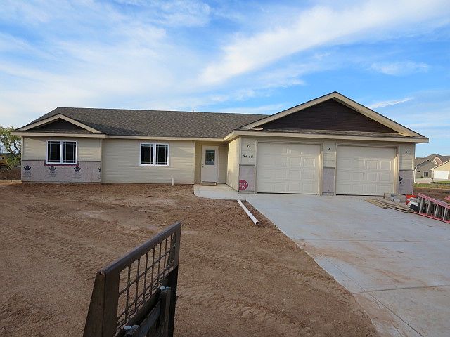 1st image of 5410 Haustead Ct