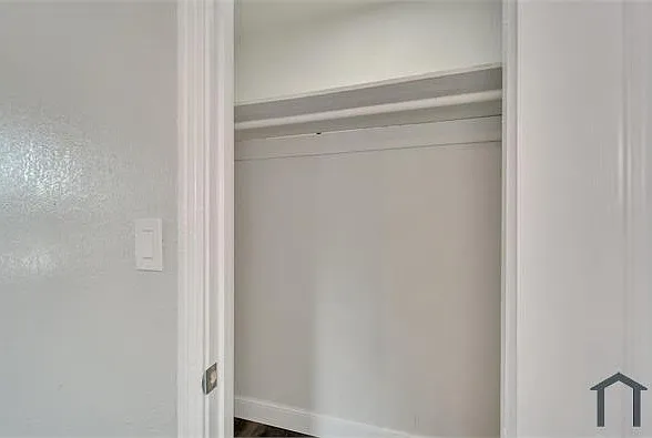 4200 15th Ave S #UPPER — Photo 11