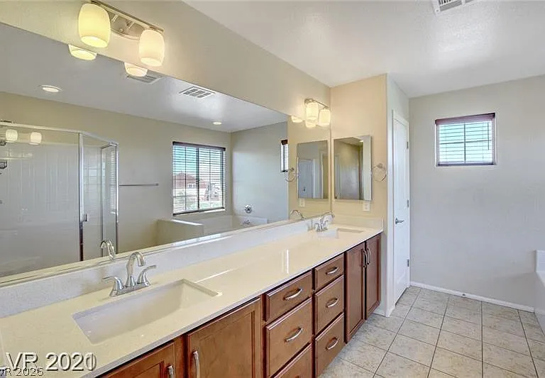 6629 Dome Rock St — Photo 21