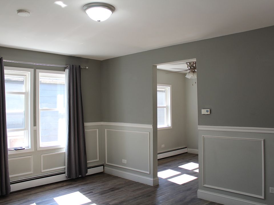 1st image of 7915 S Dobson Ave #2E