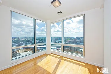 Rented by StayBK LLC