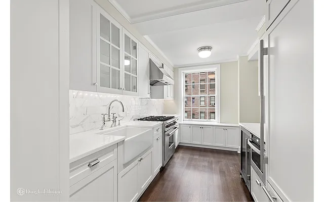 Sold by Douglas Elliman | media 3