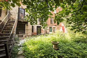 Rented by BH Brokerage Group