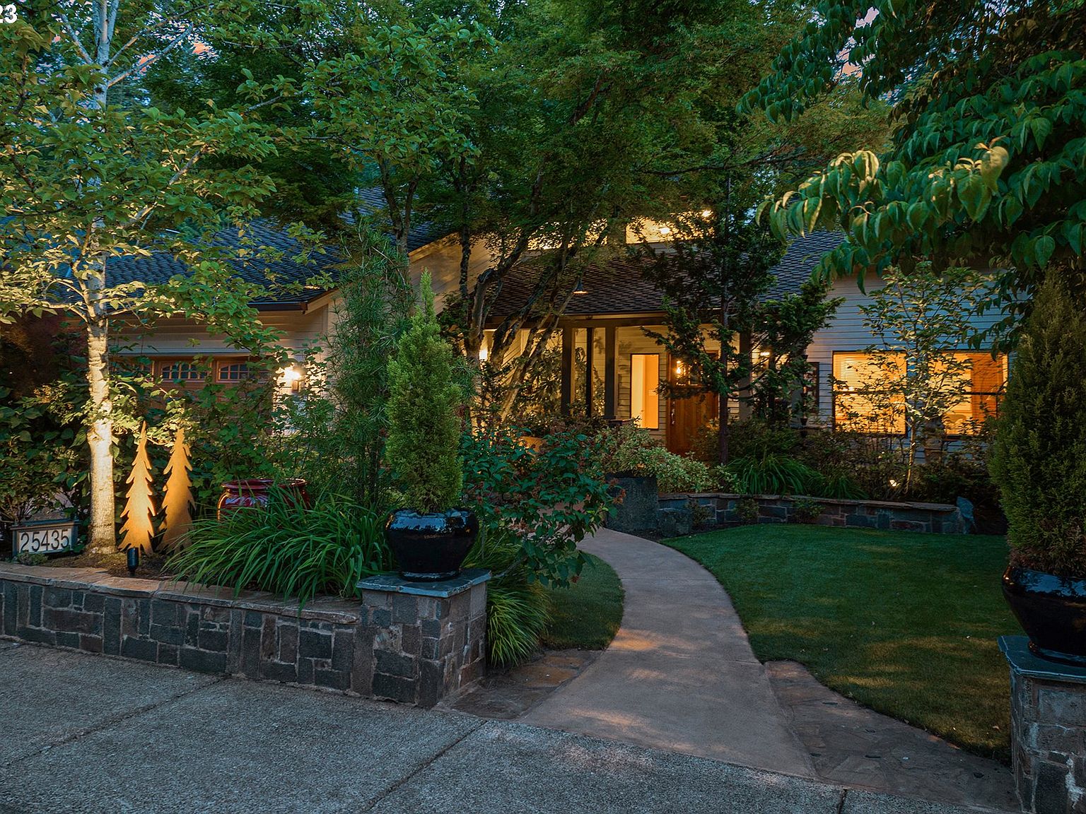 25435 Swiftshore Dr, West Linn, OR 97068 Zillow