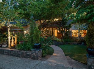 25435 Swiftshore Dr, West Linn, OR