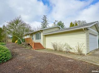 5593 Sugar Plum St SE, Salem, OR 97306