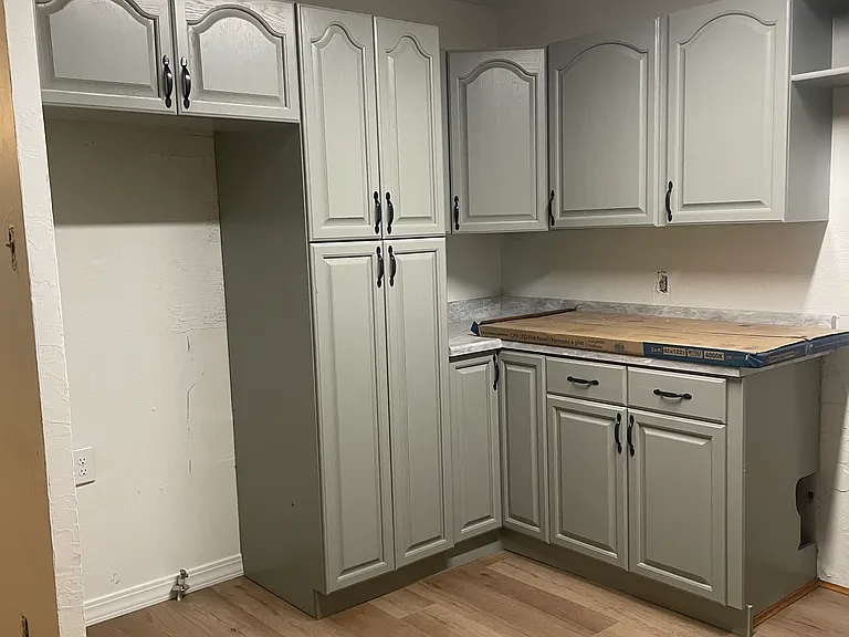 2931 Norwich Ave — Photo 12