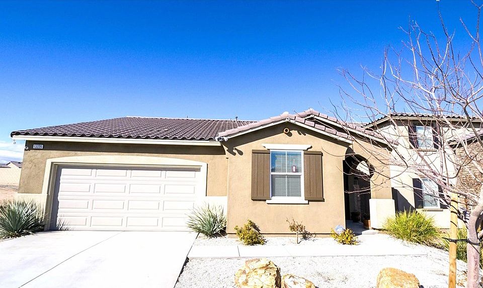 1st image of 13226 Monte Largo Ln