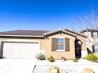 13226 Monte Largo Ln, Victorville, CA 92394