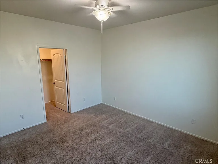 914 Haviture Way — Photo 27