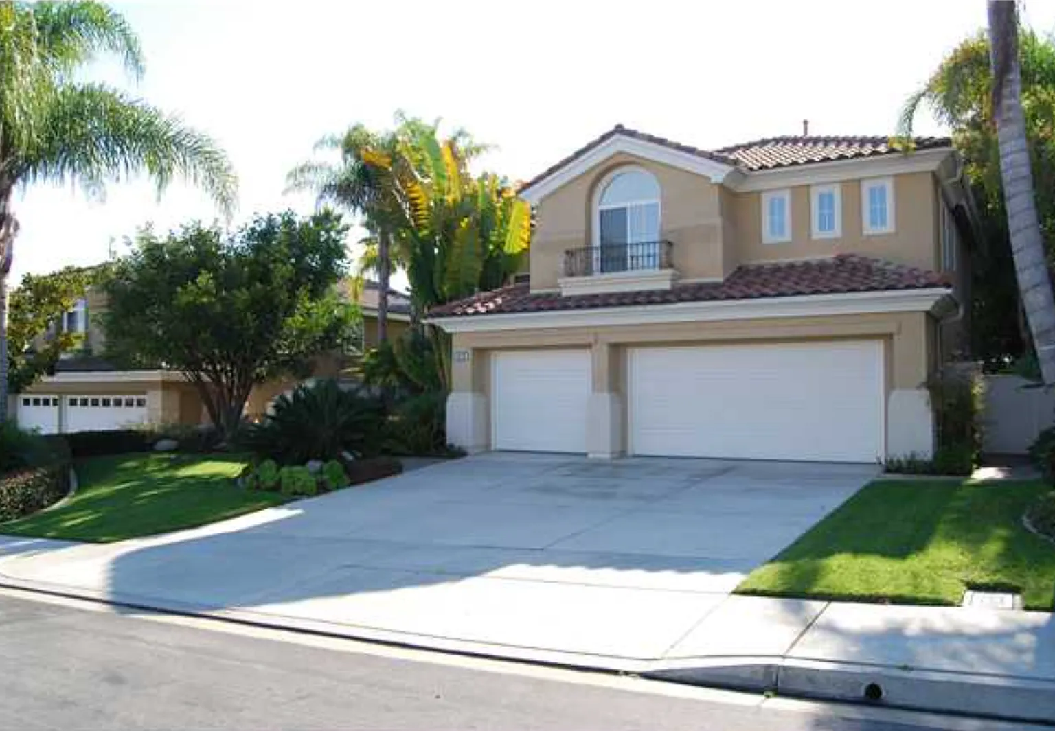 973 Blackstilt Court — Photo 1