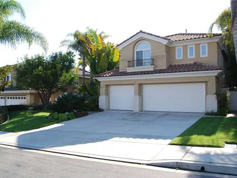 973 Blackstilt Ct — Photo 1