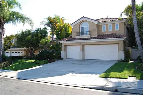 973 Blackstilt Ct Photo 1