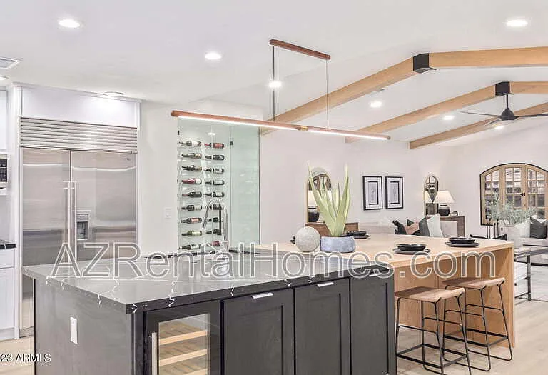 3005 N 81st Pl — Photo 14