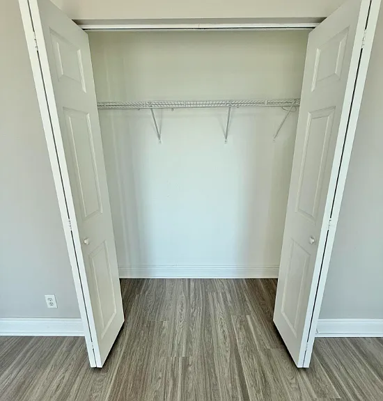 5840 N Flagler Dr — Photo 36