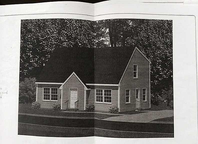 1st image of 179 Portland Avenue