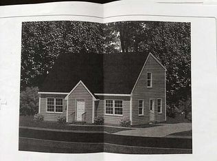 179 Portland Ave, Old Orchard Beach, ME 04064