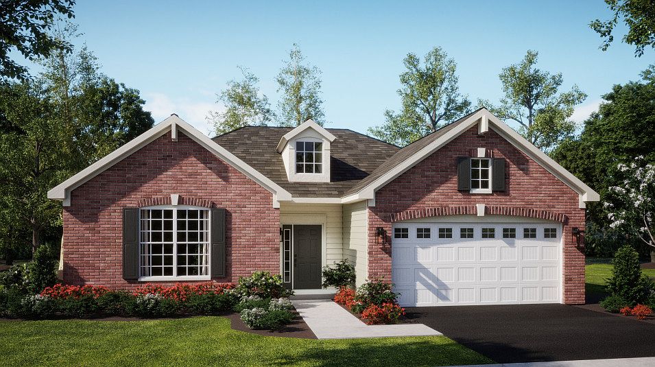 1st image of 12363 Ainsworth Ct