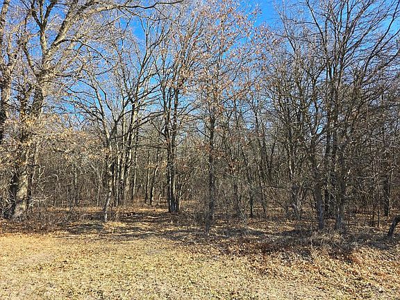 5th image of Lot 2 Buck Rub Road