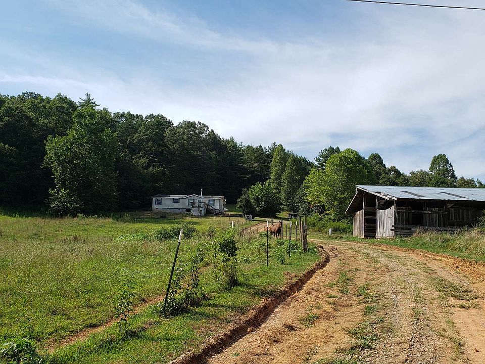 1st image of 156 Culberson Rd