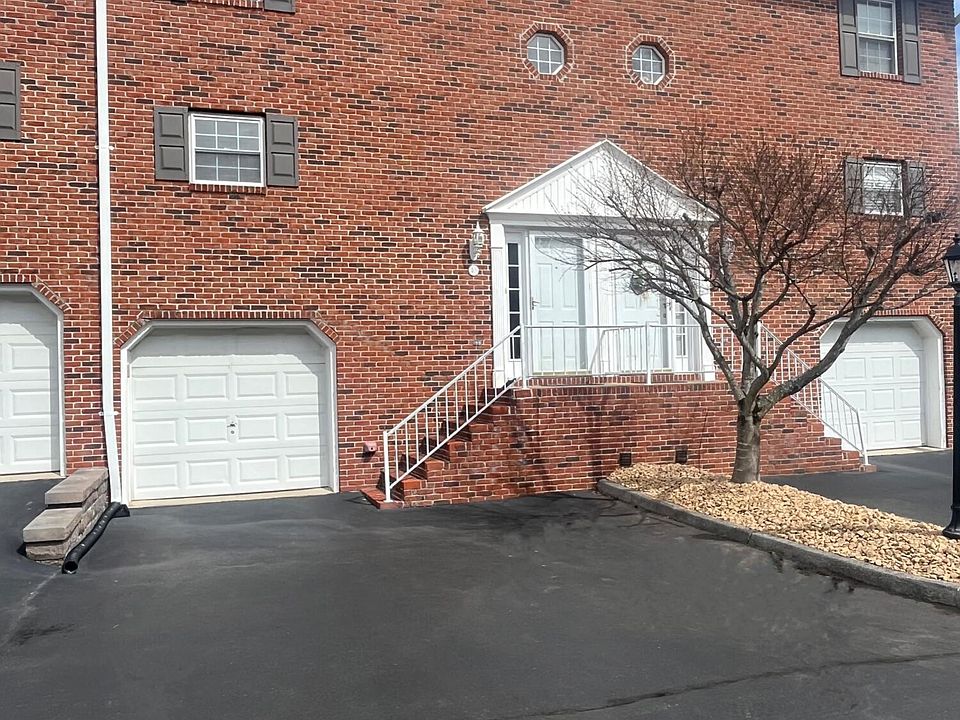 1st image of 204 E Mountain View Rd APT 40