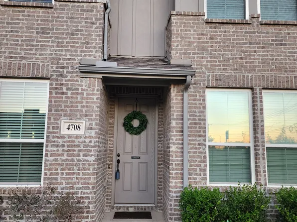 4708 Haltom Rd, Haltom City, TX 76117