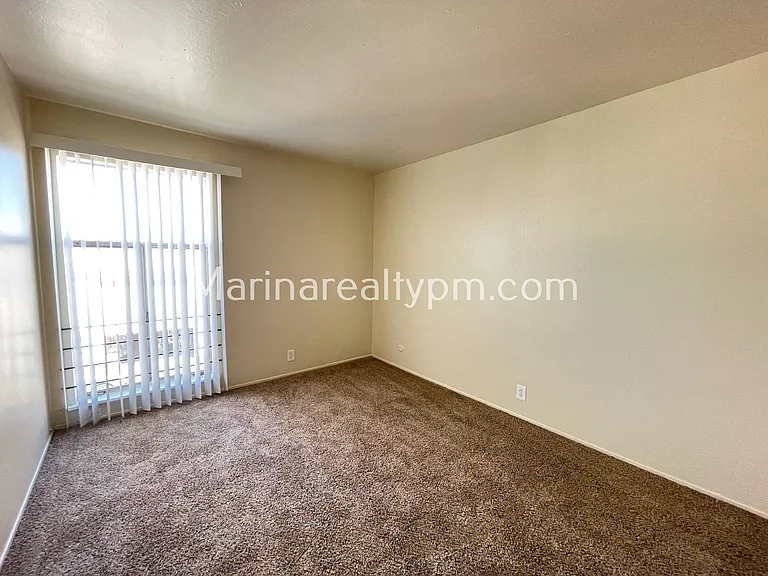 1230 Brookside Drive — Photo 105