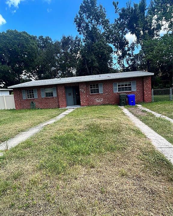 1st image of 520 CAROLYN DRIVE