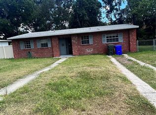 520 Carolyn Dr, Lakeland, FL 33803