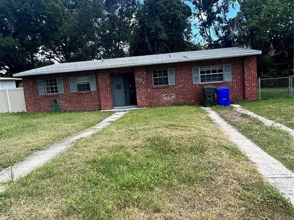 520 Carolyn Dr, Lakeland, FL 33803