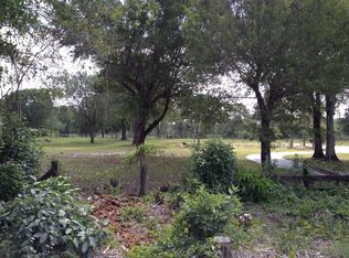 434 East Rd, Loxahatchee, FL 33470