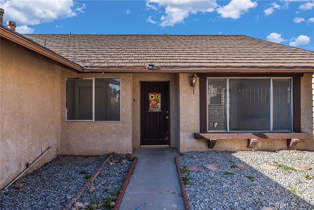 13802 Red Hill Pl
