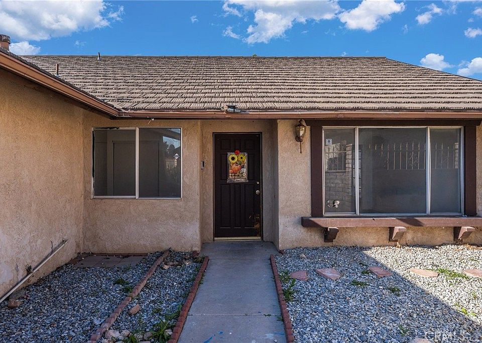 1st image of 13802 Red Hill Pl