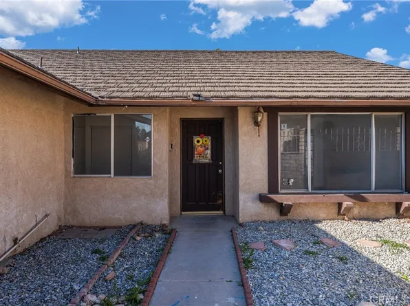 13802 Red Hill Pl, Victorville, CA 92395