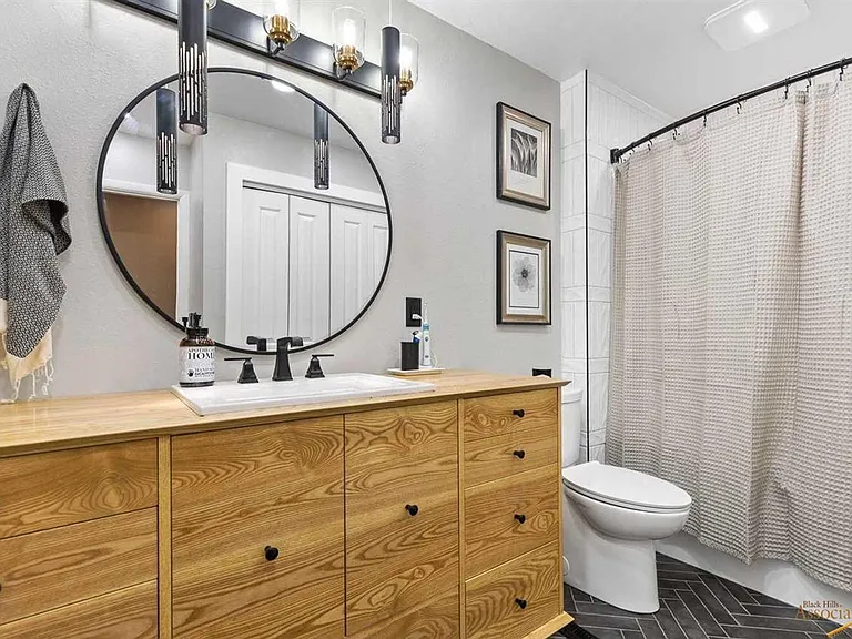 4811 Cliff Dr — Photo 14