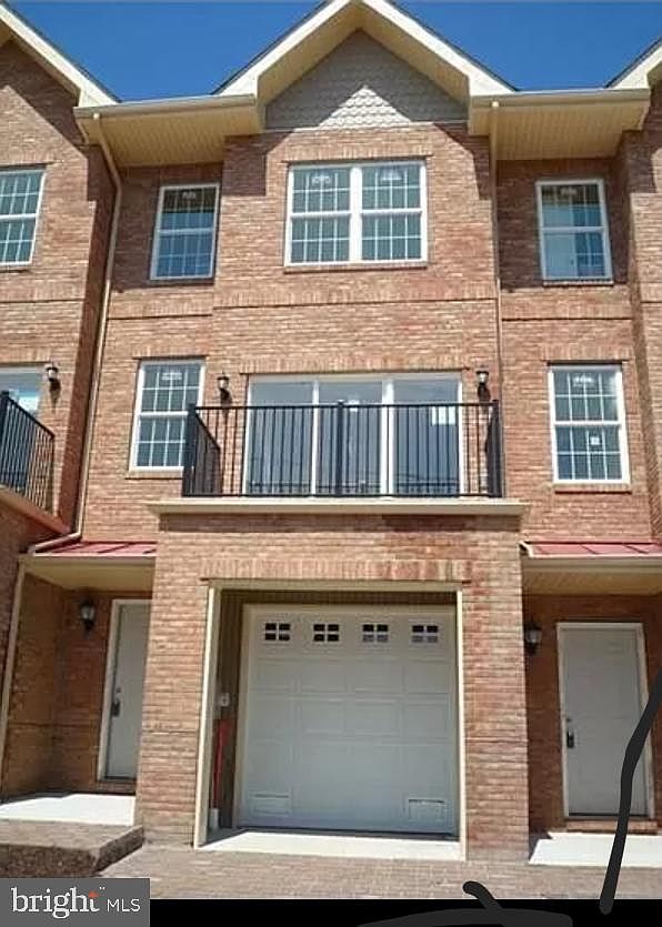 1321 N Claymont St, Wilmington, DE 19802 Zillow