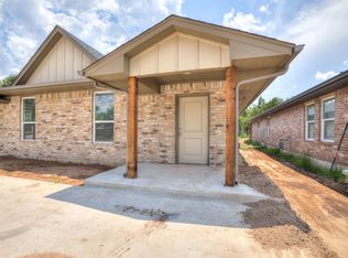 328 NW 122nd St #2, Oklahoma City, OK 73114