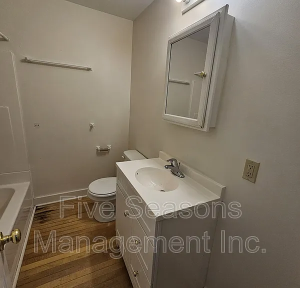 49 Intervale Ave #47B — Photo 10