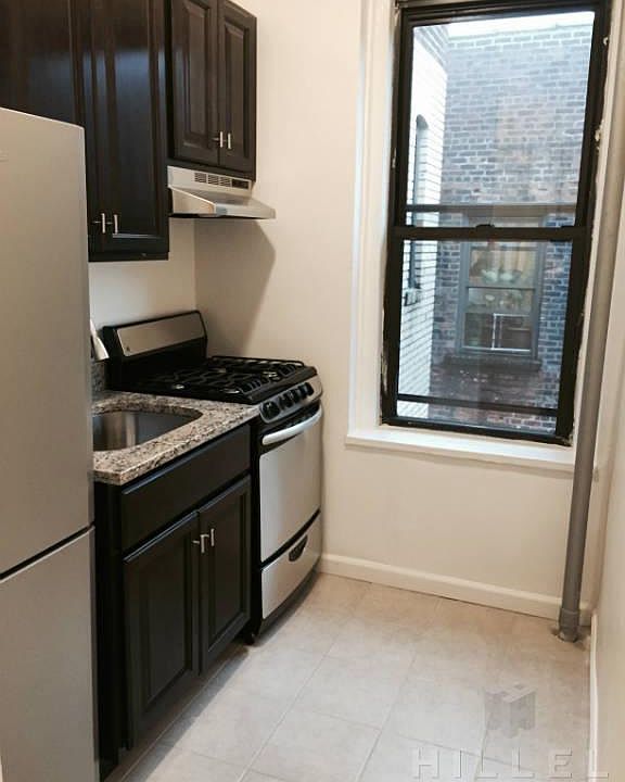 1st image of 3737 88th St APT F6