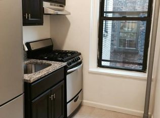 3737 88th St APT F6, Jackson Heights, NY 11372