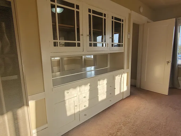 509 Juana Ave #2 — Photo 8