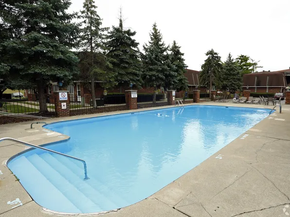 King's Cove, 2560 Key St #944f7cfa5, Toledo, OH 43614