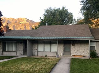 2006 N 650 W, Provo, UT 84604