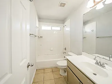 10004 Coolidge Dr — Photo 22